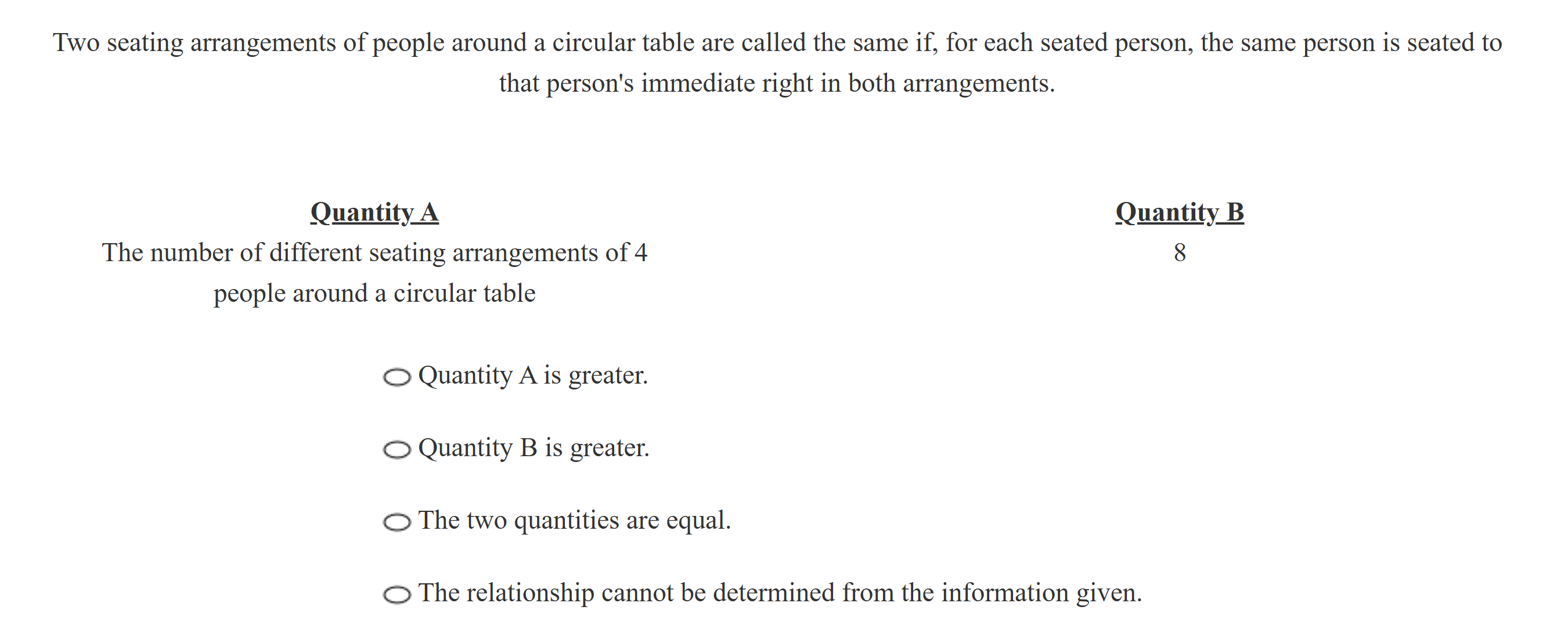 kmf math sprint practice